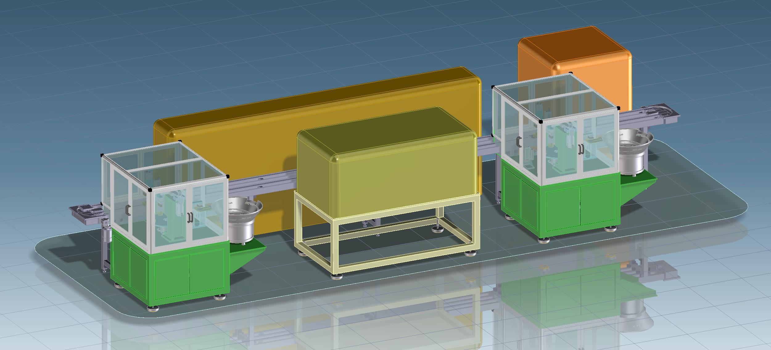 LAYOUT_LINEA_ASSEMBLAGGIO_ROTORE_BRUSHLESS