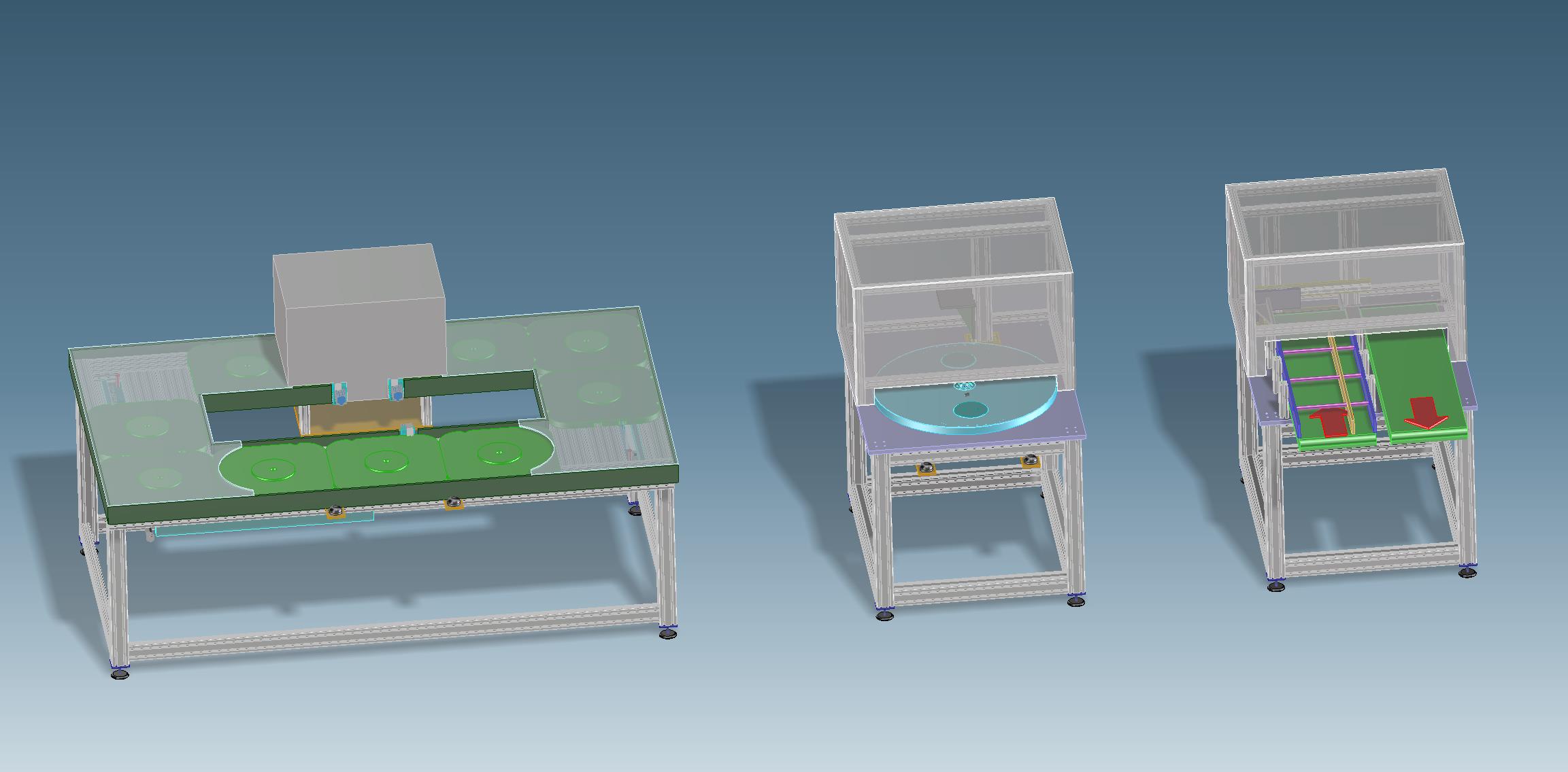 LAYOUT_MARCATORI_LASER_LAME